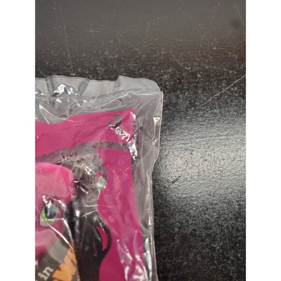 My Little Pony Cheerilee Toy - McDonalds Happy Meal Collectible - New In Package - Picture 3 of 4